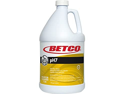 beco vs lizol floor cleaner comparison - comparison