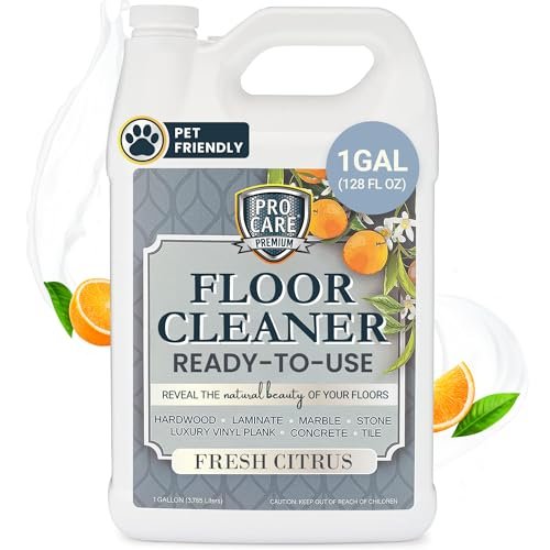 bellawood cleaner vs bona - comparison