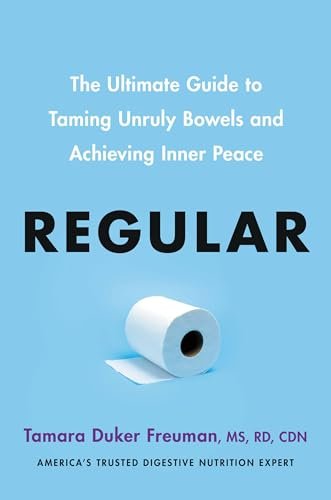 Regular: The Ultimate Guide to Taming gutter guards vs regular cleaning cost comparison - Regular: The Ultimate Guide to Taming