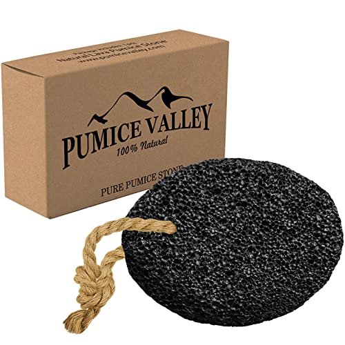 maxxstrip vs pumice stone pool tile cleaning - Pumice Stone - Natural Earth Lava