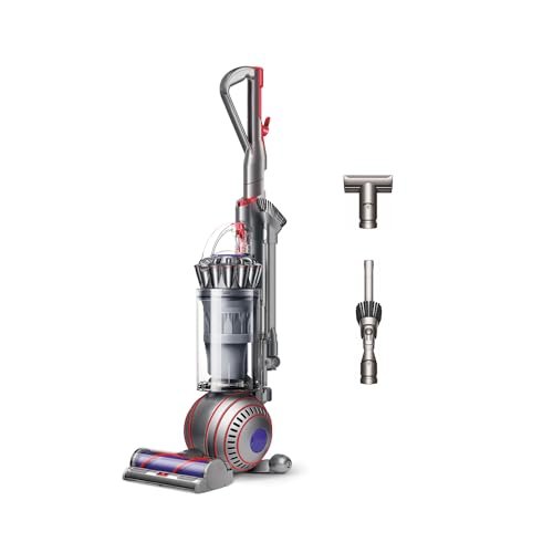 Dyson Ball Animal 3 Upright Vacuum, vacuum cleaner dyson vs shark - Dyson Ball Animal 3 Upright Vacuum,