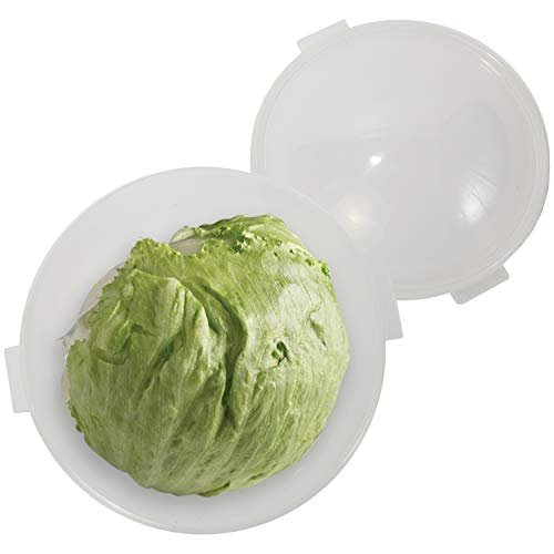Trenton Gifts Lettuce And Vegatable Storage Keeper, 7