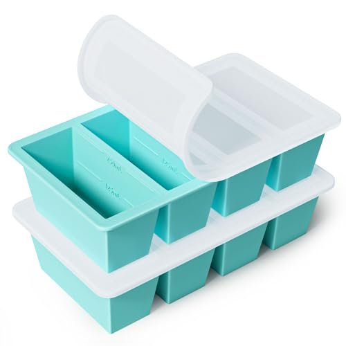 Best Container to Freeze Chicken Stock - comprehensive buying guide and reviews