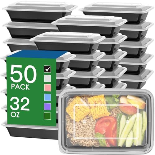 Best Containers to Store Food - comprehensive buying guide and reviews