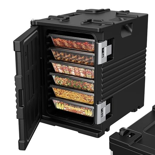 Best Hot Food Storage Containers - comprehensive buying guide and reviews