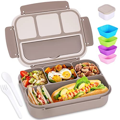 Best Lunch Box Containers - comprehensive buying guide and reviews