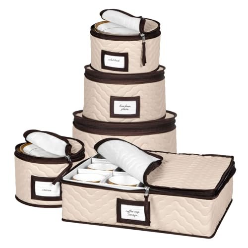 Best Place to Buy Storage Containers - comprehensive buying guide and reviews