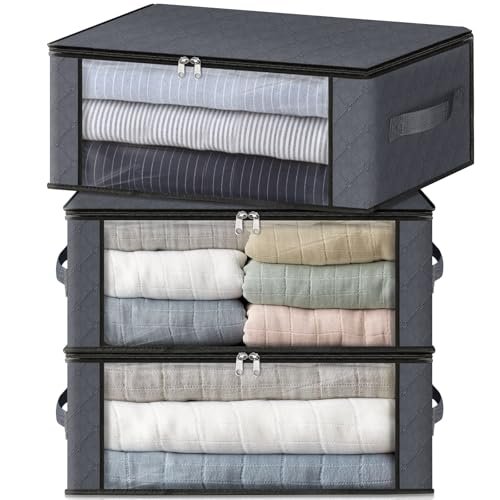 Best Places to Buy Storage Bins - comprehensive buying guide and reviews