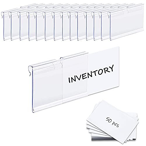 Best Price for Storage Bins - comprehensive buying guide and reviews