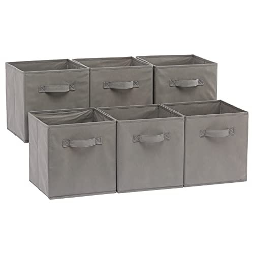 Best Storage Cubes for Clothes - comprehensive buying guide and reviews