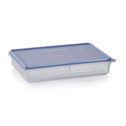 Best Way to Store Tupperware - comprehensive buying guide and reviews