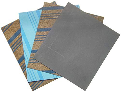 DRiV Fel-Pro Gasket Making Material - 3060 for DIY repair.