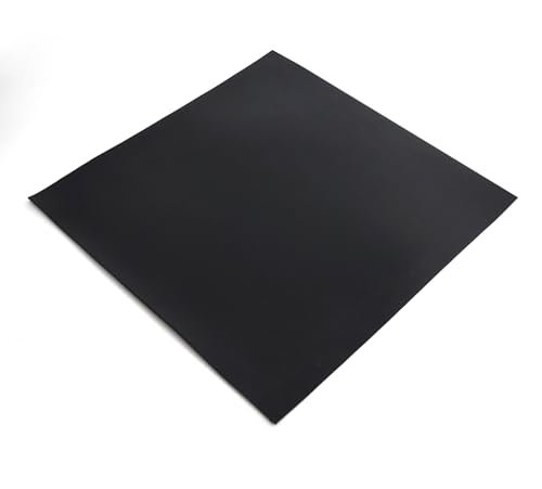 Neoprene Rubber Sheet Solid Rubber Strips Roll pad.