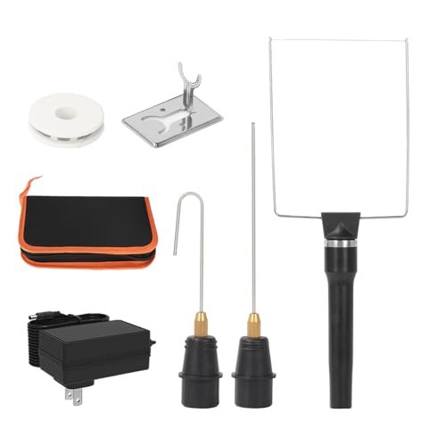 Wire Cutters Hot Wire Foam Cutter, 90V-250V cutting pen.