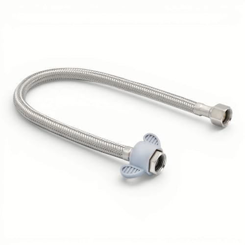 LUXE Bidet 3/8