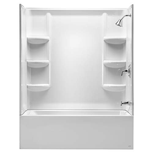 American Standard 2946BW.011 Studio 60