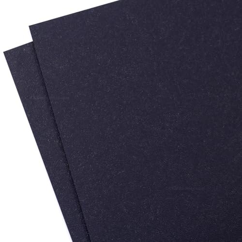 KYDEX Thermoform Sheet - (Type V) - Black 0.080 Holster