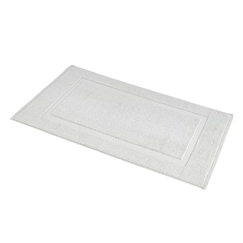 Amazon Best Seller Bath Mat - comprehensive buying guide and reviews