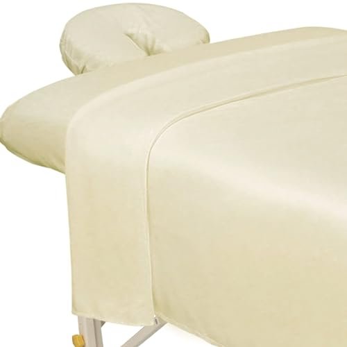 Apartment Therapy Best Sheets - comprehensive buying guide and reviews