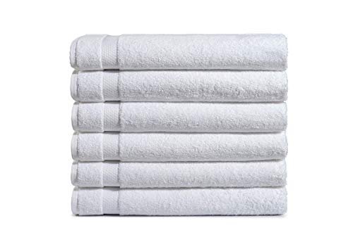 Best Amazon Bath Towels - comprehensive buying guide and reviews