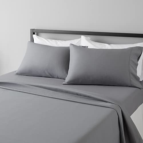 Best Amazon Bed Sheets - comprehensive buying guide and reviews