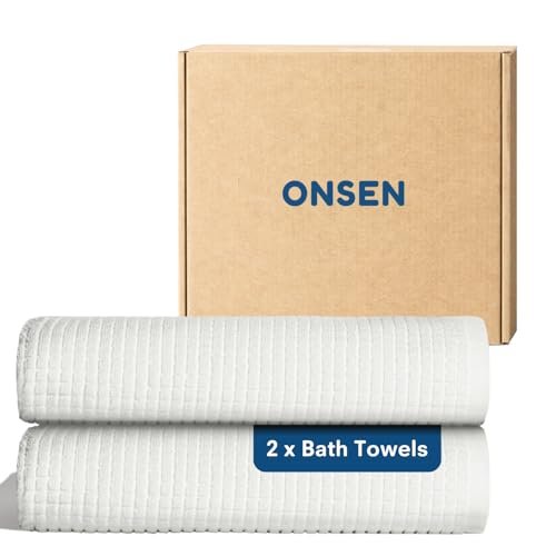 Best Bath Towels Wirecutter - comprehensive buying guide and reviews