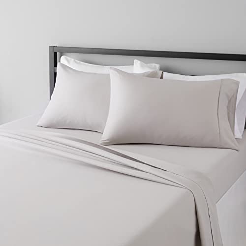 Best Bed Sheets Gq - comprehensive buying guide and reviews