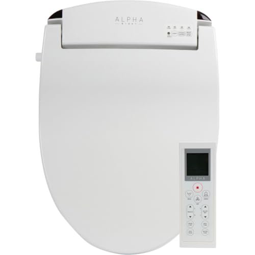 Best Bidet Seats 2026 - comprehensive buying guide and reviews