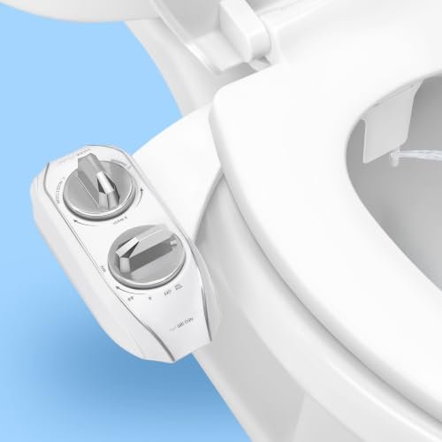Best Bidet to Buy - comprehensive buying guide and reviews