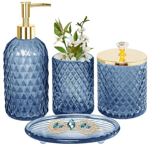 Best Blues for Bathrooms - comprehensive buying guide and reviews