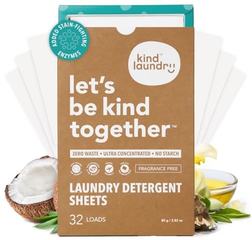 Best Kinds of Sheets - comprehensive buying guide and reviews