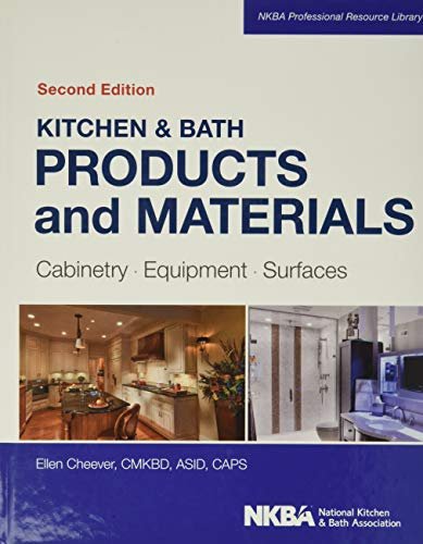 Best Material for Bath - comprehensive buying guide and reviews