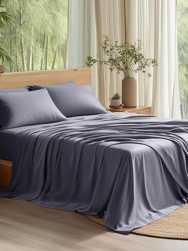 Best Material for Cooling Sheets - comprehensive buying guide and reviews