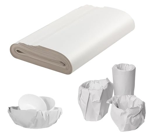Best Materials for Sheets - comprehensive buying guide and reviews