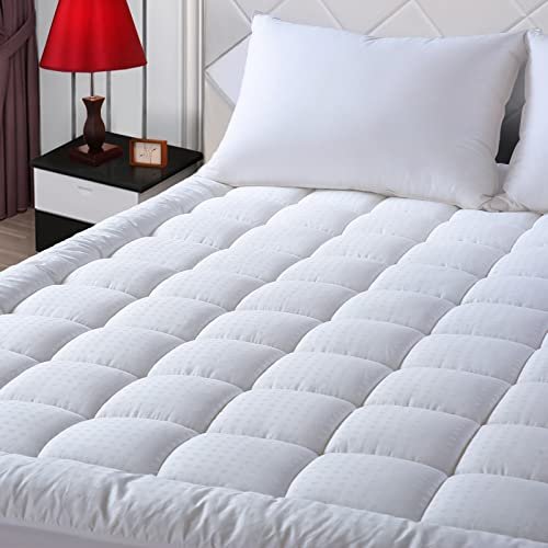 Best Mattress Pad Review - comprehensive buying guide and reviews