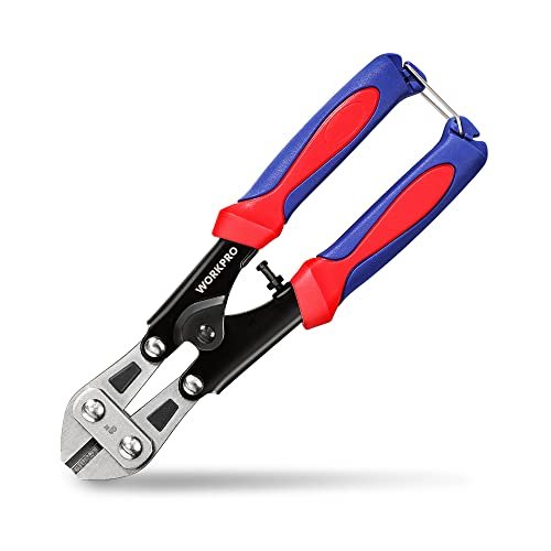 Best Mattress Wire Cutter - comprehensive buying guide and reviews