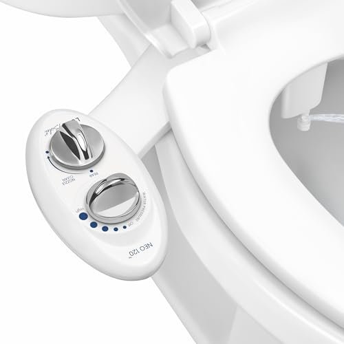 Best Non Electric Bidet Attachment - comprehensive buying guide and reviews