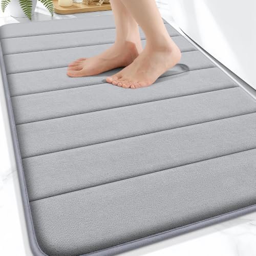 Best Quick-drying Bath Mat - comprehensive buying guide and reviews