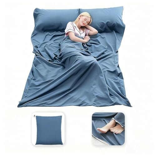 Best Sheet to Sleep on - comprehensive buying guide and reviews