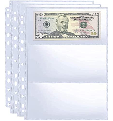 Best Sheets for the Money - comprehensive buying guide and reviews