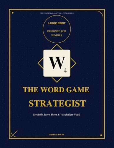 Best Sheets the Strategist - comprehensive buying guide and reviews
