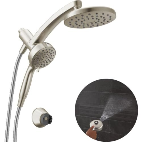 Best Shower Bath Combination - comprehensive buying guide and reviews