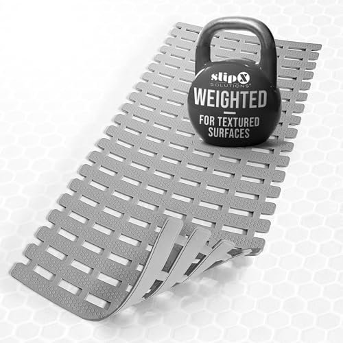 Best Shower Mat for Textured Surfaces - comprehensive buying guide and reviews