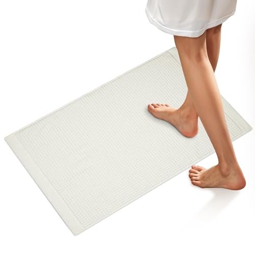 Best Shower Mat Wirecutter - comprehensive buying guide and reviews