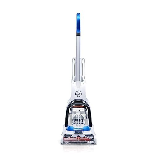 Best Steam Rug Cleaners - comprehensive buying guide and reviews