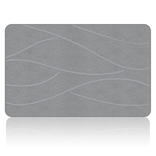 Best Stone Shower Mat - comprehensive buying guide and reviews