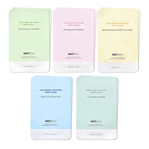 Best Type of Sheets - comprehensive buying guide and reviews