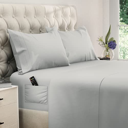 How to Buy Best Sheets - comprehensive buying guide and reviews
