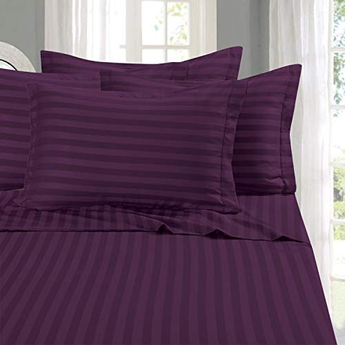 Which Sheets Are Best - comprehensive buying guide and reviews