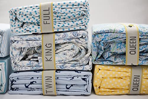 Sheet Keeper Bed Sheet Organizer Bands, 2-Pack, King Size.